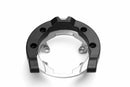 BMW R 1200 R [SW-MOTECH] – ION Tankring-3