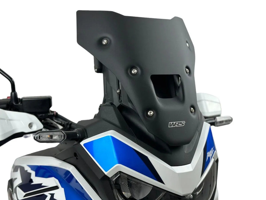 Honda CRF 1100 Africa Twin [WRS] – Windschild