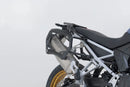 BMW F 900 [SW-MOTECH] – PRO sidobagageställ