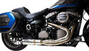 Harley-Davidson FLFBS 1923 Softail Fat Boy 117 [2026] - Belüfteter Messstab – Bild 8