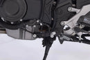 honda cb 500 [SW-MOTECH] – växelspak-3