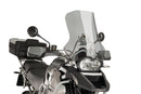 BMW F 900 R [2025] - turnéskärm | Tonade | PUIG 4331H