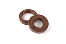 Peugeot XPS-Enduro 50 2T AM6 - Zylinder-Kurbelwellenkit Sport MK2 50 ccm