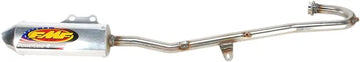 Honda CRF 80 [2007-2009, 2011-2012] - Mini Powercore 4 - Bild 2