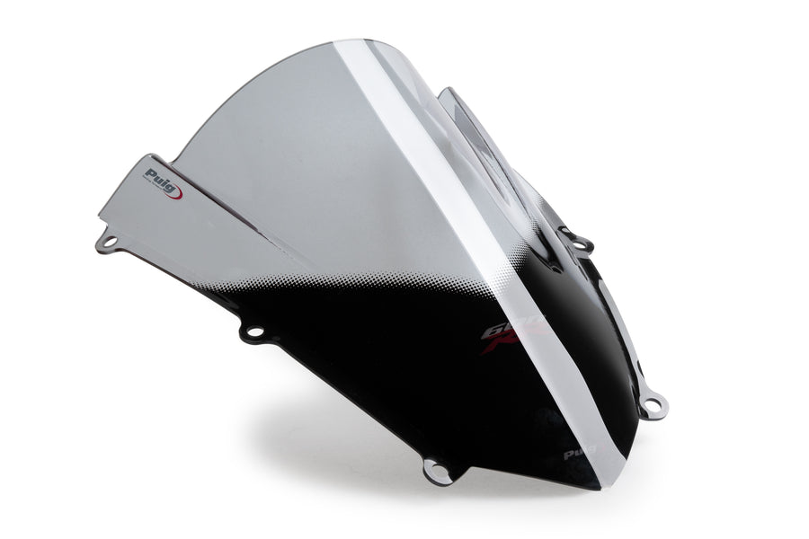 HONDA CBR 600 RR ABS [2012] – Racing screen – Tinted