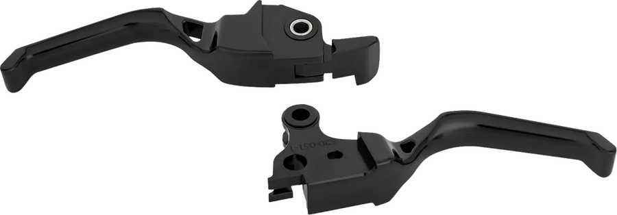 harley davidson fltr [ARLEN NESS] – Metod spak set