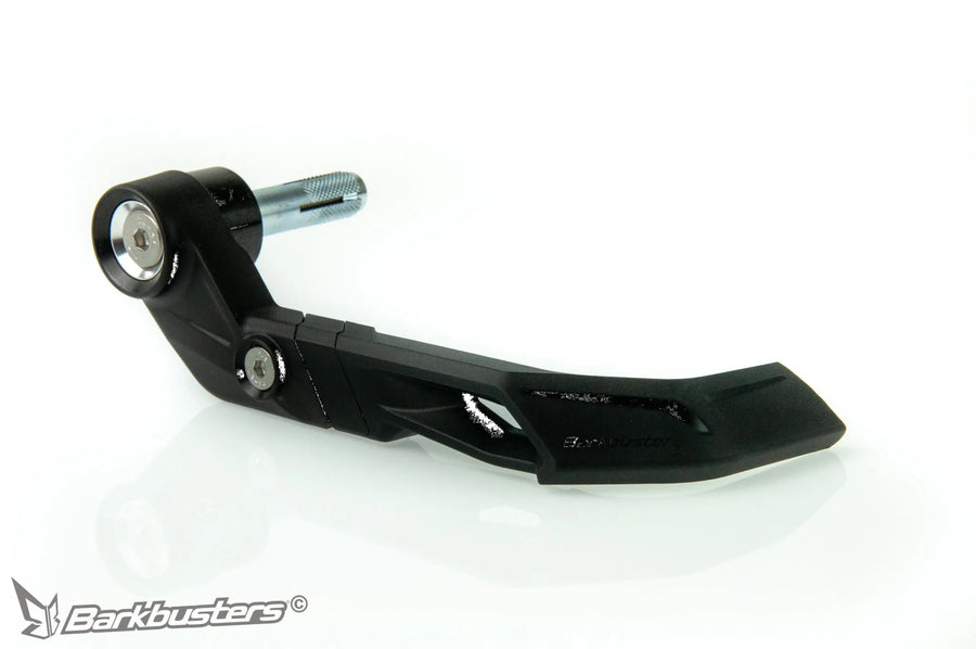 cf moto 450 [BARKBUSTERS] – AERO-GP spakskydd