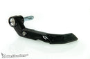 honda cb 200 [BARKBUSTERS] – AERO-GP spakskydd-5