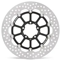 Suzuki Gsx-R 750 [2004-2005] - Halo Series Schwimmende Bremsscheibe – Bild 12