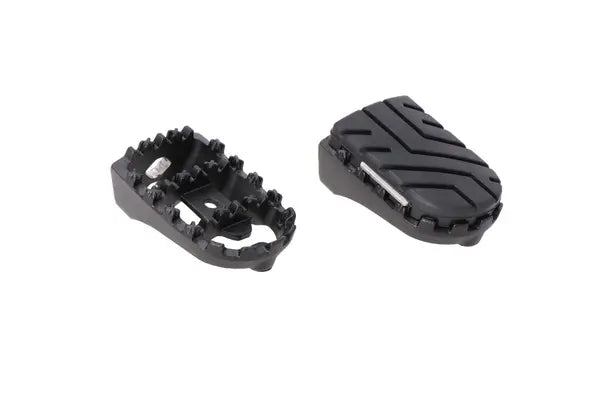 Honda CRF 1100 L [2024-2026] - ION fotstödssats – bild 1
