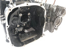 Yamaha XJR 1200 4PU [1995] - Motorhuset tomt bostad-2