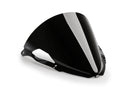 KAWASAKI ZX-6R NINJA [2025] – R-Racer Scheibe – Schwarz-12