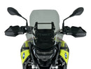 BMW F 900 [WRS] – vindruta