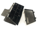 BMW R 1150 R R21 [2001] - Sprout Protection Fuse-5