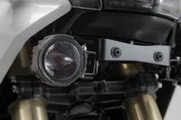 Yamaha XTZ 690 SP Tenere 700 Rally Edition [2021-2022] - EVO helljussats - bild 8