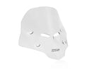honda cb 750 [WRS] – Windschild-5