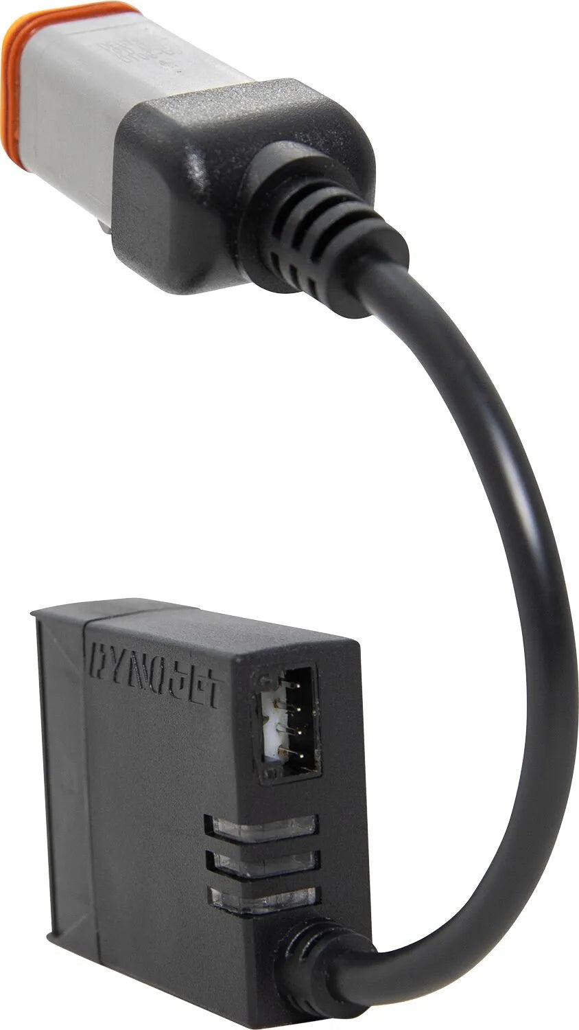 harley davidson flfb [DYNOJET] – Power Vision 4-insprutningskontroll