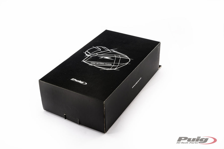 SUZUKI GSF 1200 BANDIT [1996-2005] - Ram och motorskydd