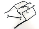Honda VF 1000 F SC15 [1986] - Pack Pocket Holder Case Holder-1