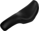 harley davidson dyna [SADDLEMEN] – Profiler™ Sitzbank-1