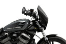 HARLEY DAVIDSON NIGHTSTER 975 SPECIAL [2024] – Dark Night – Getönt-6