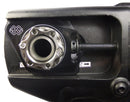 Yamaha MT-09 [GILLES TOOLING] – AXB Kettenspanner-Achsblock-2