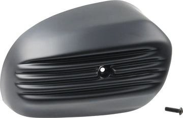 harley davidson flhrxs [CULT WERK] – luftfilterkåpa “Special”