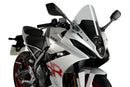 SUZUKI GSX-8R [2025] – R-Racer Scheibe – Stark getönt-5
