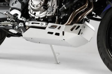 Yamaha XT 1200 [SW-MOTECH] – motorskydd