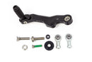 Yamaha Tenere 700 [GILLES TOOLING] – Schalthebel-1