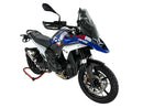 BMW R 1300 GS Trophy [WRS] – Vindruta-8