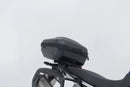 BMW F 900 [SW-MOTECH] – Gatubagageställ