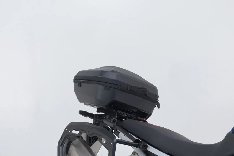 BMW F 900 [SW-MOTECH] – Gatubagageställ