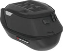 Yamaha FJ 1100 [SW-MOTECH] – PRO Engage Tankrucksack