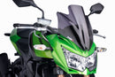 KAWASAKI Z 750 R [2012] – New Generation Sport – Getönt-6