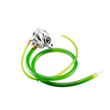 Beta RR Enduro 50 2T - Oljepump original reservdel
