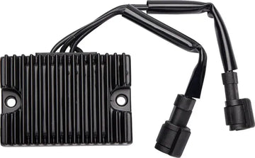 Harley Davidson Nightster [DRAG SPECIALTIES] - Premium spänningsregulator
