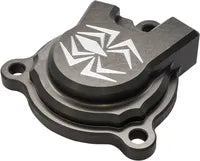 Harley Davidson Fxsbse [REKLUSE] – Manueller Nehmerzylinder, Kit