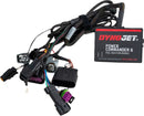 harley-davidson road glide [DYNOJET] – Power Commander 6-insprutningsmodul-2