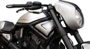 Harley Davidson V-Rod [CULT WERK] – Strålkastare-4