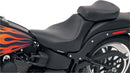 harley davidson flstf [SADDLEMEN] – Renegade™ solostol-3