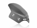 BMW R 1200 R [WRS] - vindrutan-1