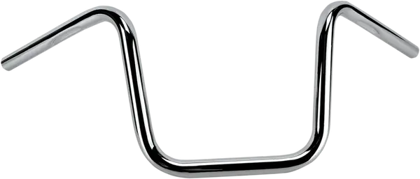 Triumph Thunderbird [DRAG SPECIALTIES] – 1" Lenker