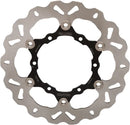 Ktm Super Adventure 1290 R ABS [2020, 2022-2023] - bromsskiva - bild 2