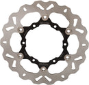 Ktm Super Adventure 1290 R ABS [2020, 2022-2023] - bromsskiva - bild 1