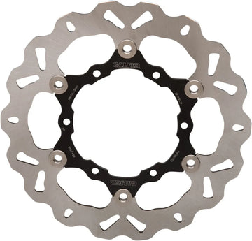 Ktm Super Adventure 1290 R ABS [2020, 2022-2023] - bromsskiva - bild 1