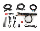 harley-davidson low rider [DENALI] – CANsmart™-kontroll GEN II V-Twin-4