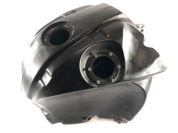 BMW K 1200 GT [2003] - Tank Petrolent Tank - 0