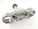 KTM He 600 LC4 PD [1992] - Fork Bridge nedan-2