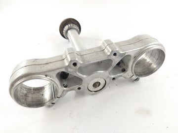 KTM He 600 LC4 PD [1992] - Fork Bridge nedan - 0
